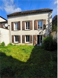 Image du bien APR723259